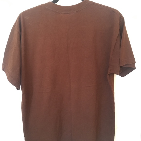 Aeropostale T-shirt - Picture 2 of 3